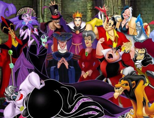 Children’s Camp Session 2